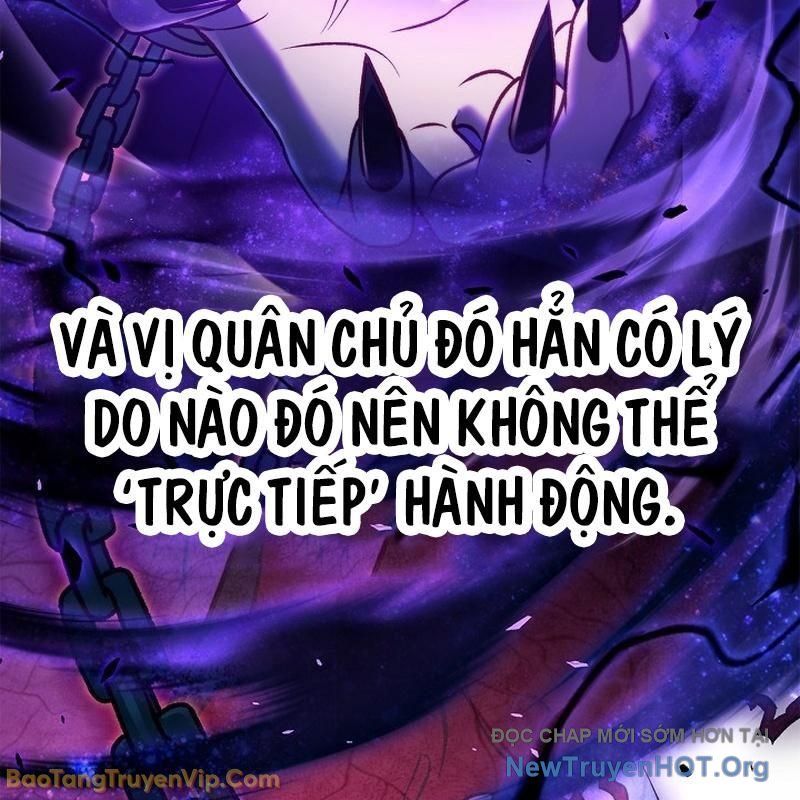 Kí Sự Hồi Quy Chapter 161 - 138