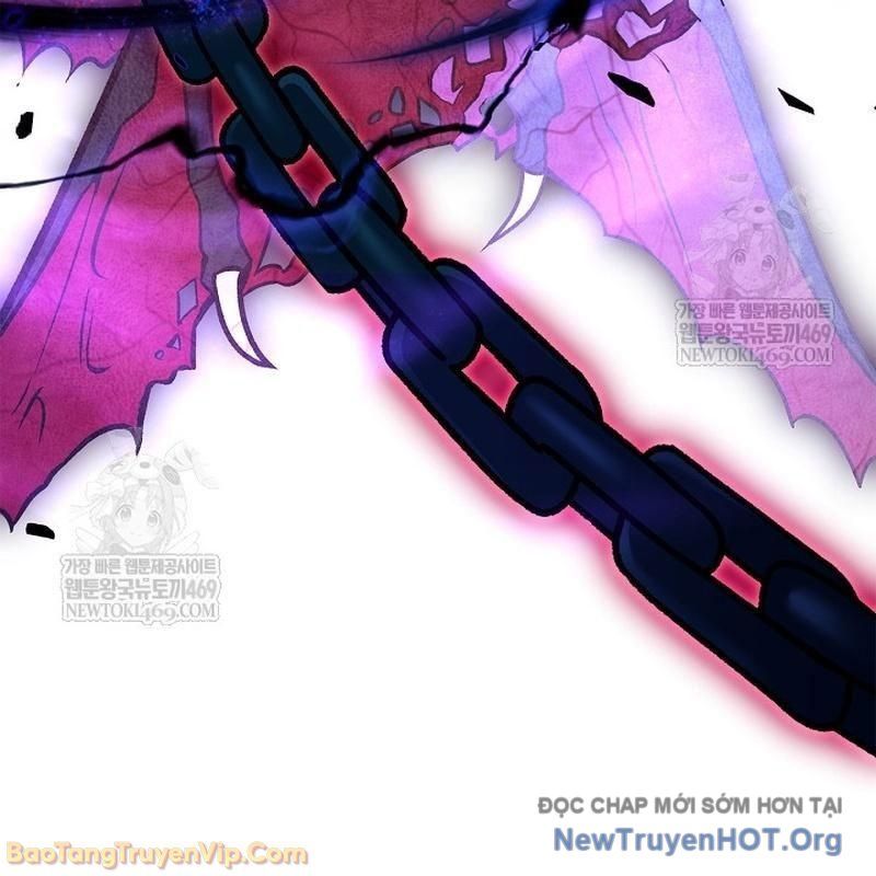 Kí Sự Hồi Quy Chapter 161 - 139