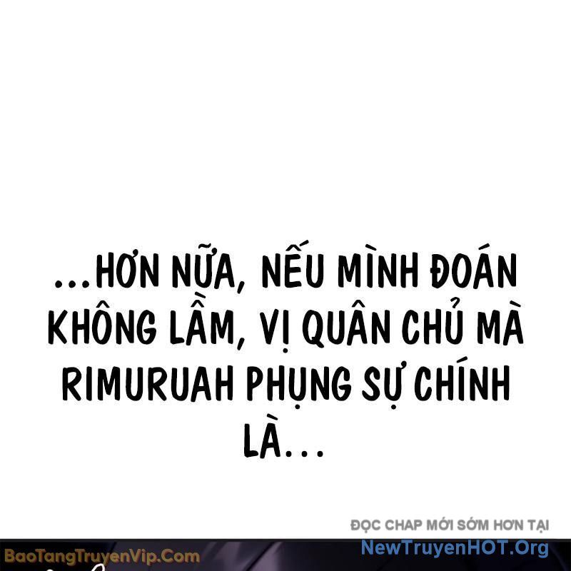 Kí Sự Hồi Quy Chapter 161 - 140