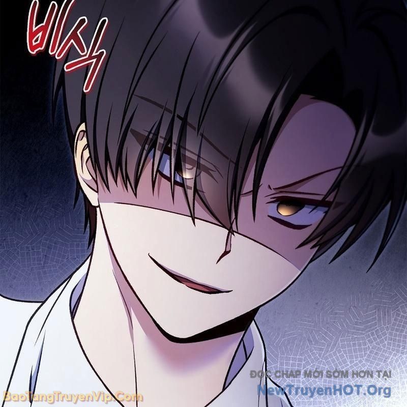 Kí Sự Hồi Quy Chapter 161 - 141