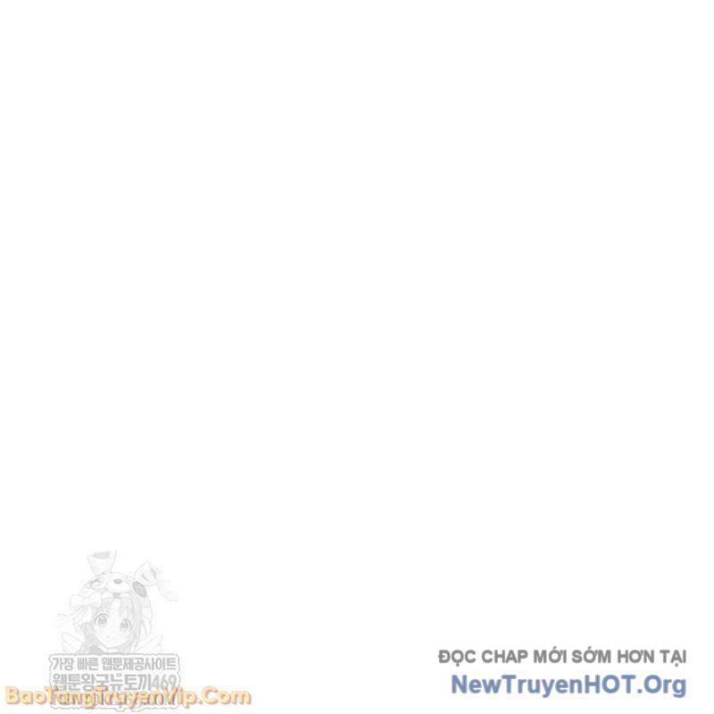 Kí Sự Hồi Quy Chapter 161 - 143