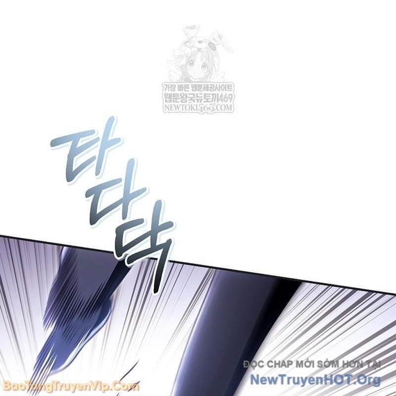 Kí Sự Hồi Quy Chapter 161 - 144