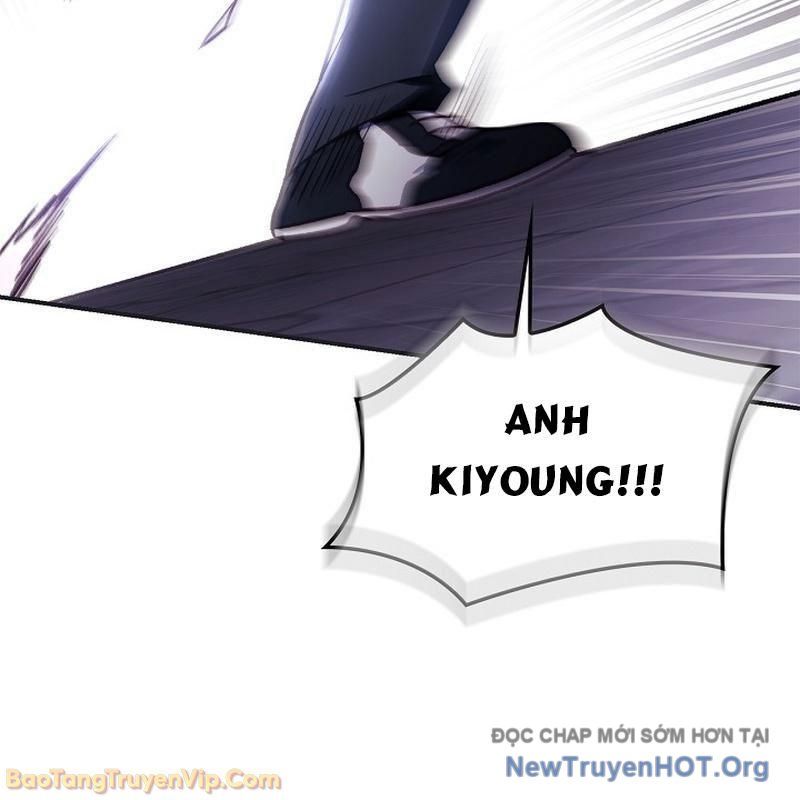 Kí Sự Hồi Quy Chapter 161 - 145