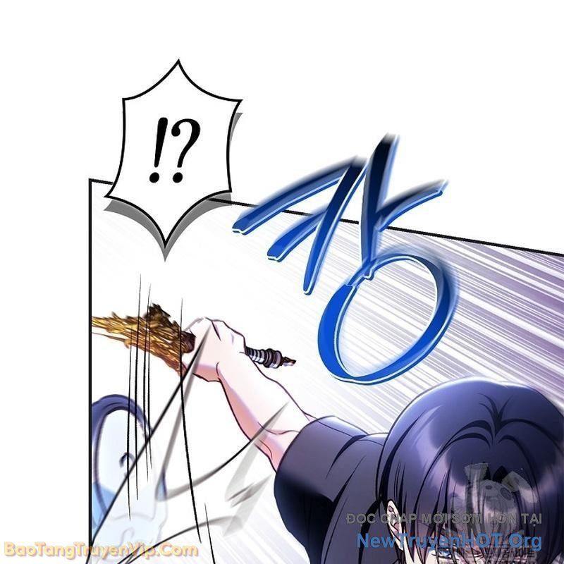 Kí Sự Hồi Quy Chapter 161 - 146