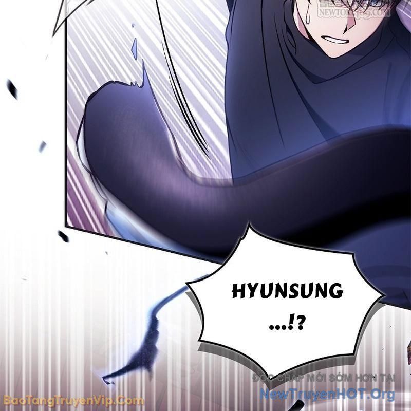 Kí Sự Hồi Quy Chapter 161 - 147