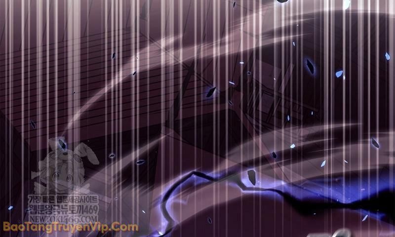 Kí Sự Hồi Quy Chapter 161 - 148