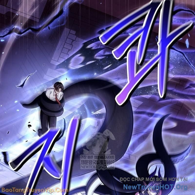 Kí Sự Hồi Quy Chapter 161 - 149