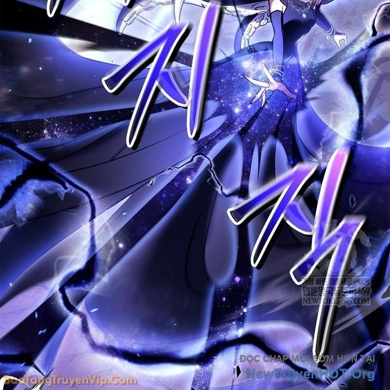 Kí Sự Hồi Quy Chapter 161 - 150