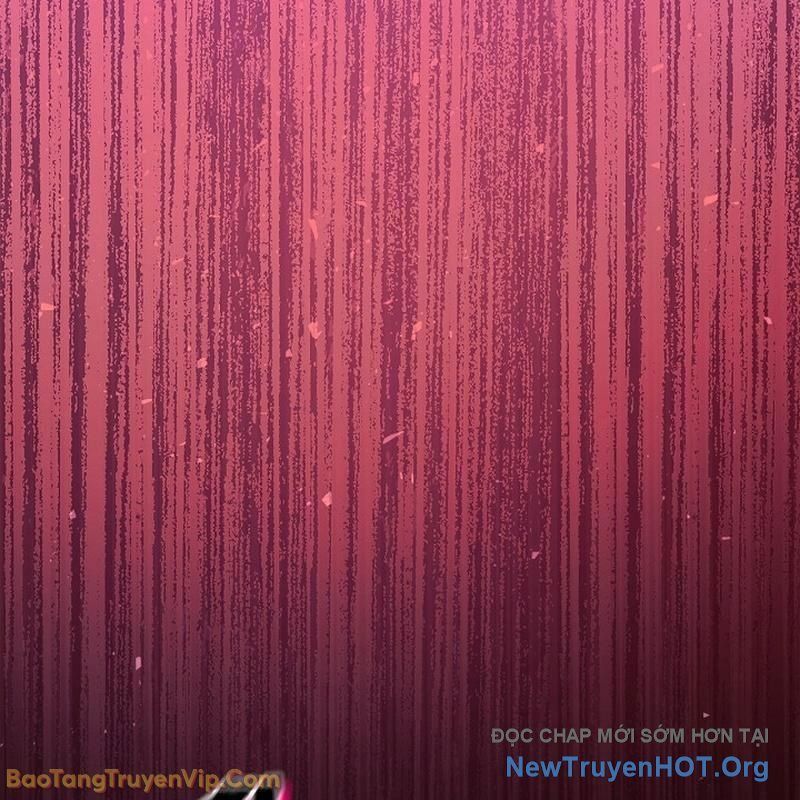 Kí Sự Hồi Quy Chapter 161 - 16