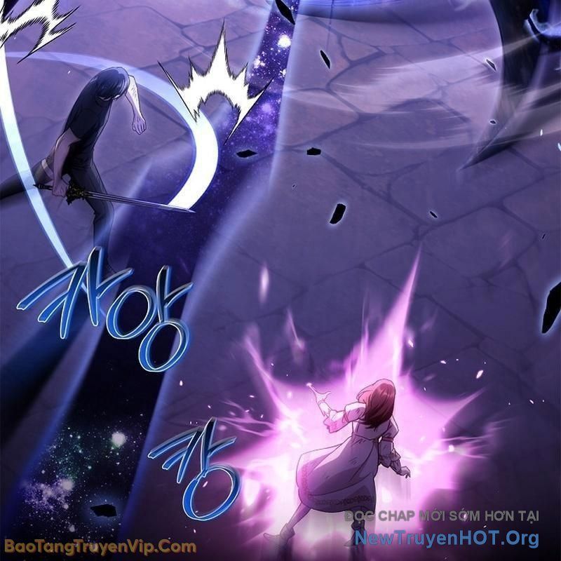 Kí Sự Hồi Quy Chapter 161 - 151