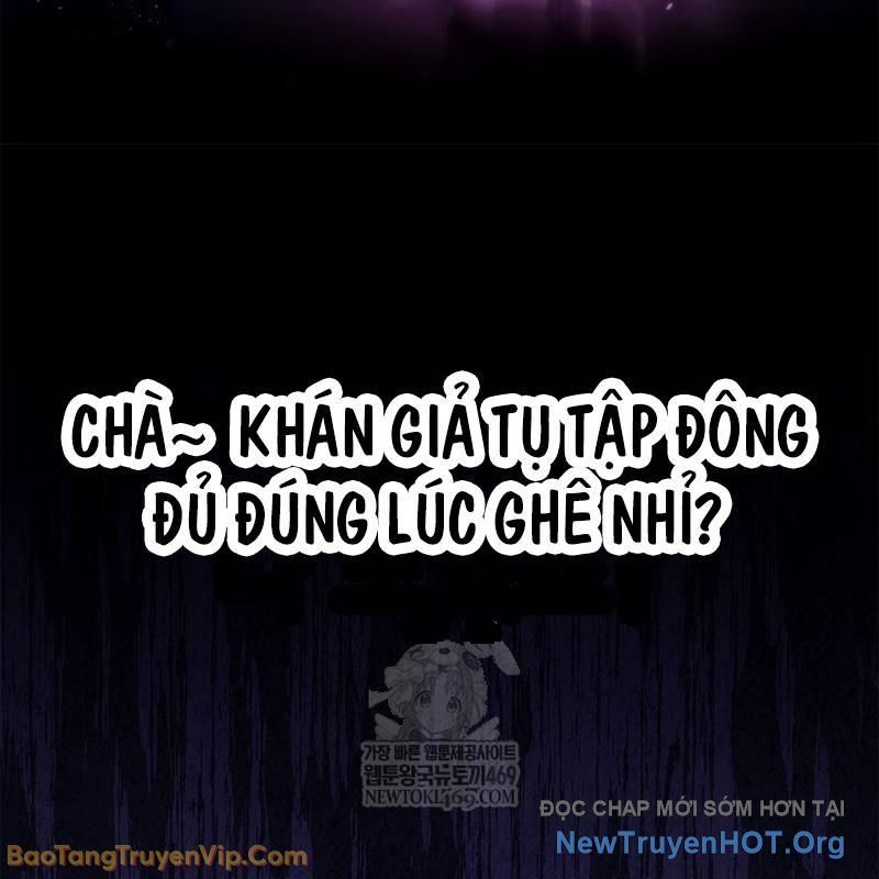 Kí Sự Hồi Quy Chapter 161 - 152
