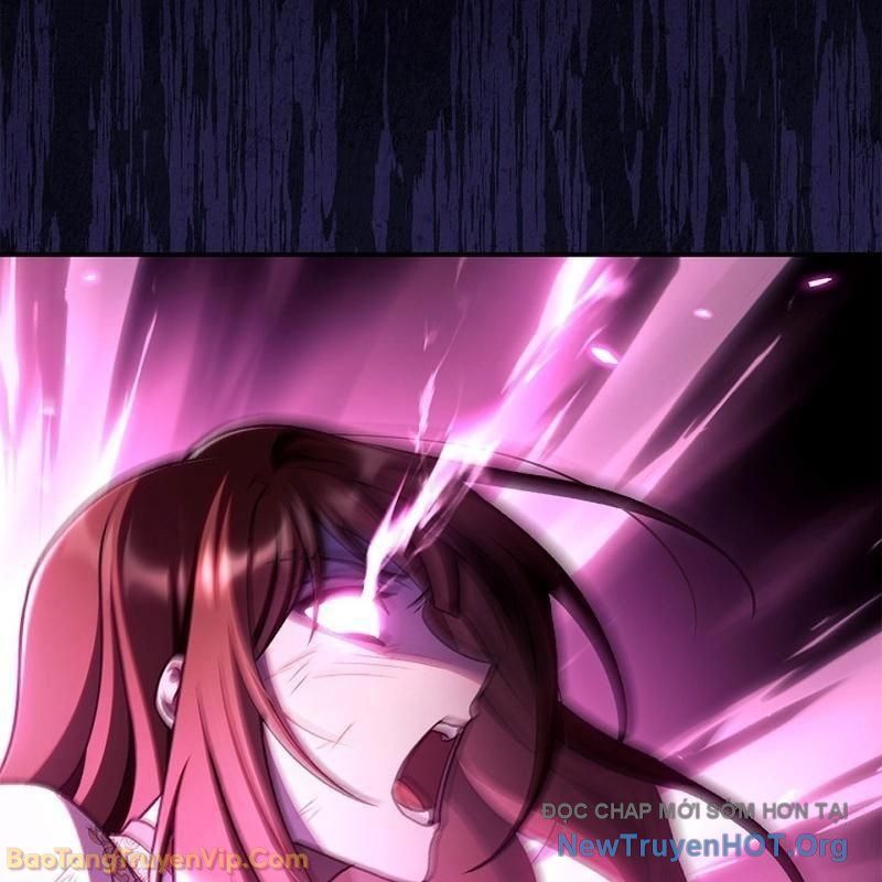 Kí Sự Hồi Quy Chapter 161 - 153