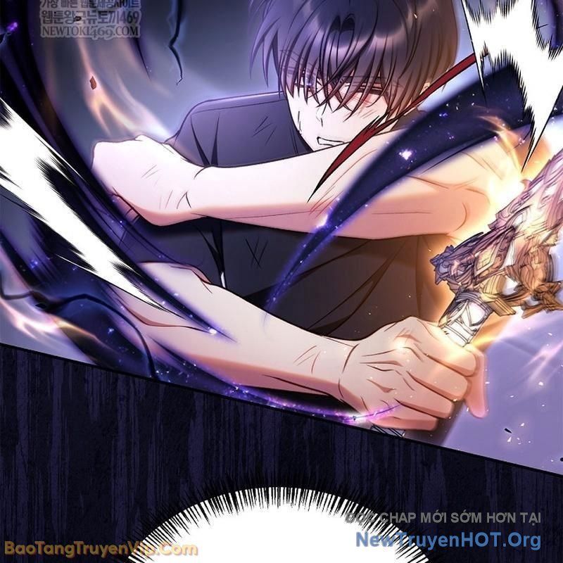 Kí Sự Hồi Quy Chapter 161 - 155