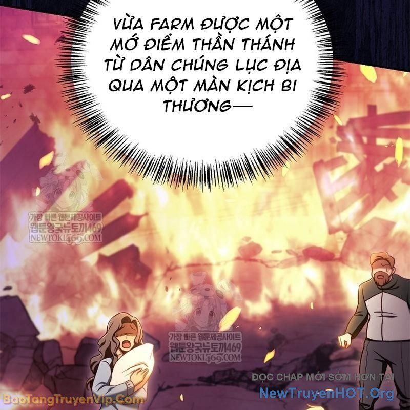 Kí Sự Hồi Quy Chapter 161 - 156