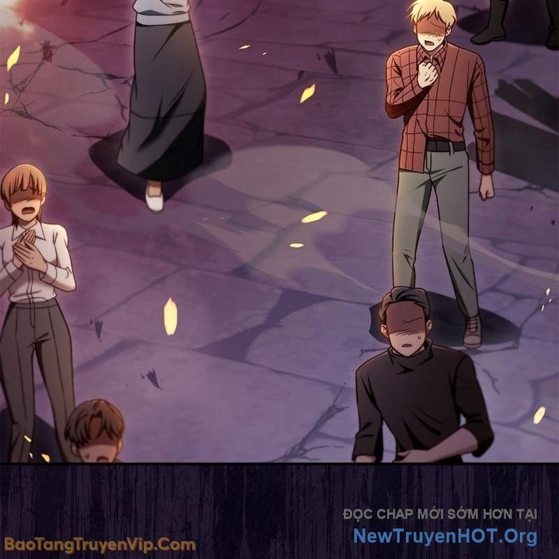 Kí Sự Hồi Quy Chapter 161 - 157