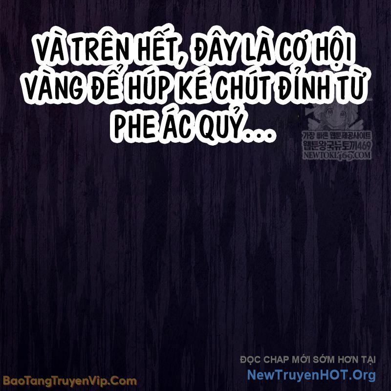 Kí Sự Hồi Quy Chapter 161 - 158