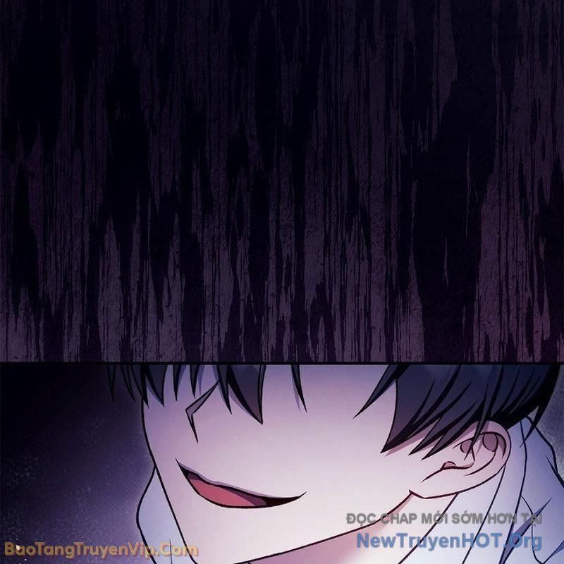 Kí Sự Hồi Quy Chapter 161 - 159