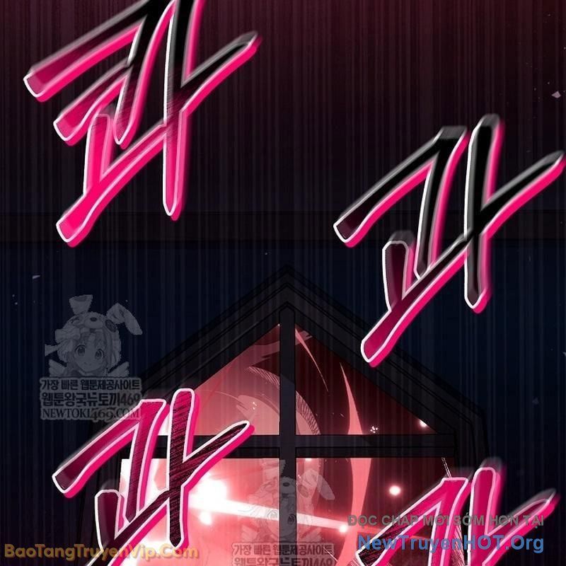 Kí Sự Hồi Quy Chapter 161 - 17