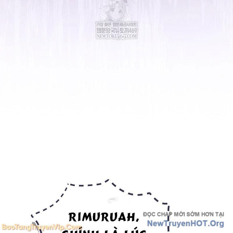 Kí Sự Hồi Quy Chapter 161 - 161