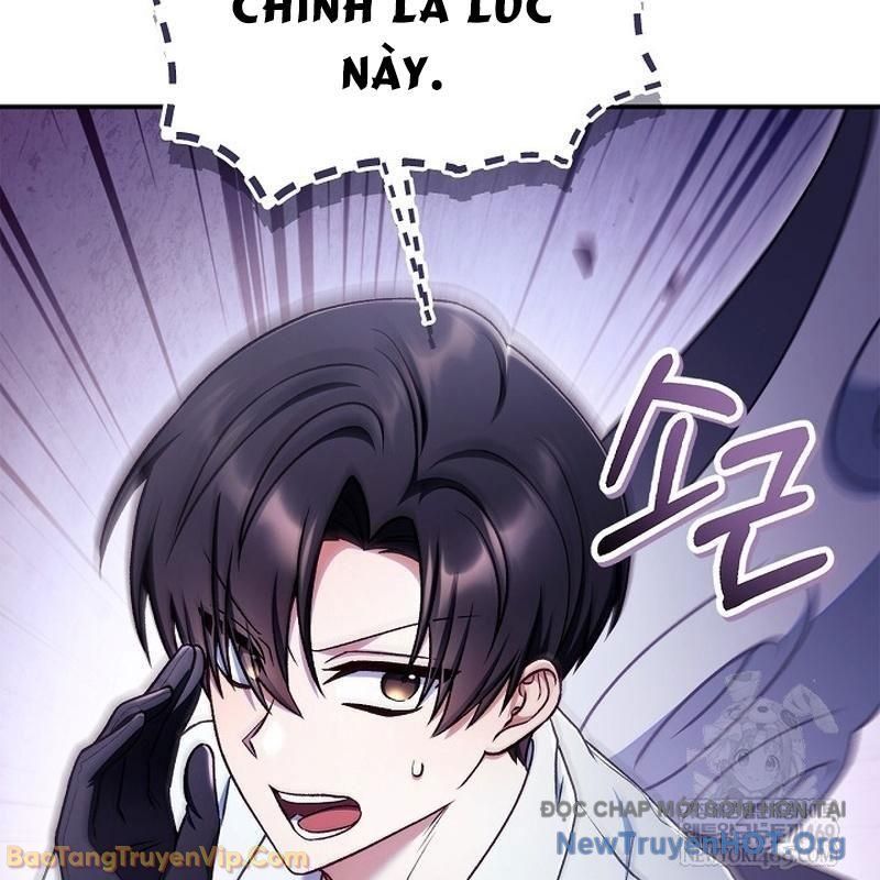 Kí Sự Hồi Quy Chapter 161 - 162