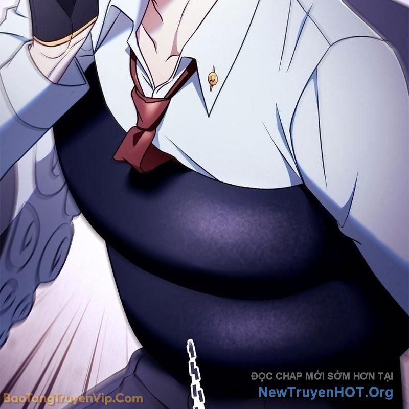 Kí Sự Hồi Quy Chapter 161 - 163