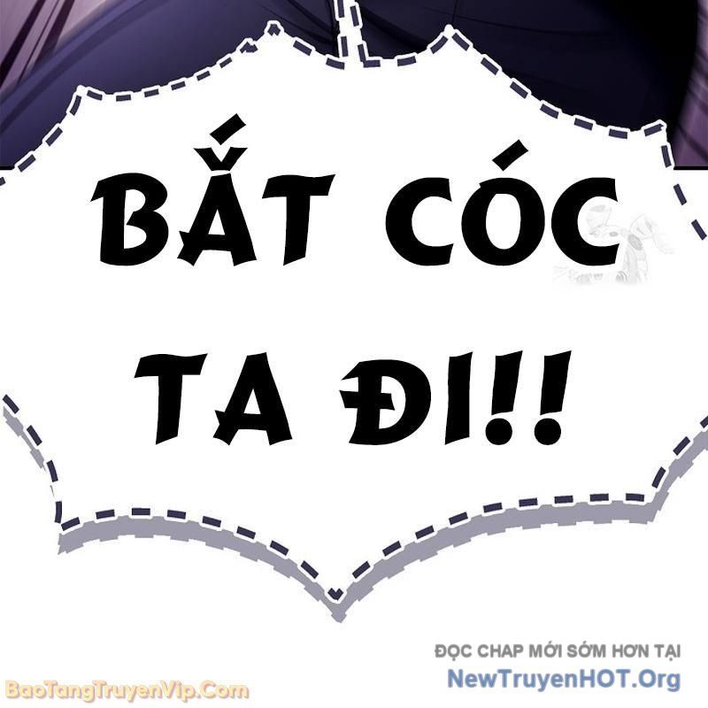 Kí Sự Hồi Quy Chapter 161 - 164