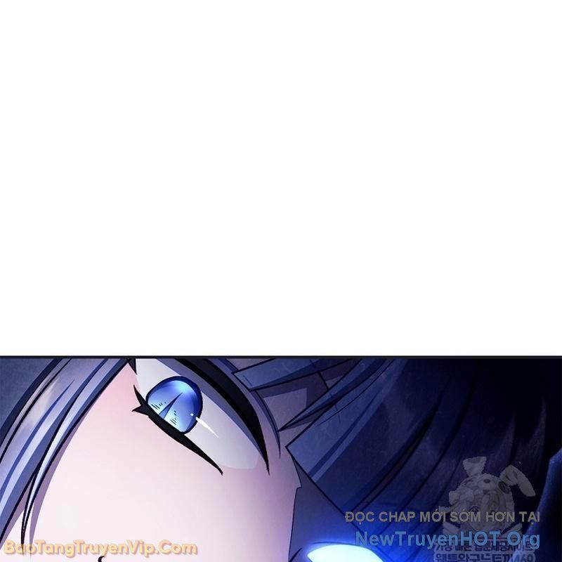 Kí Sự Hồi Quy Chapter 161 - 165