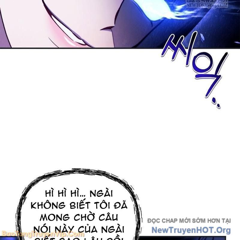 Kí Sự Hồi Quy Chapter 161 - 166