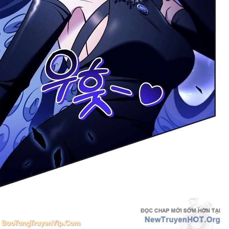 Kí Sự Hồi Quy Chapter 161 - 168