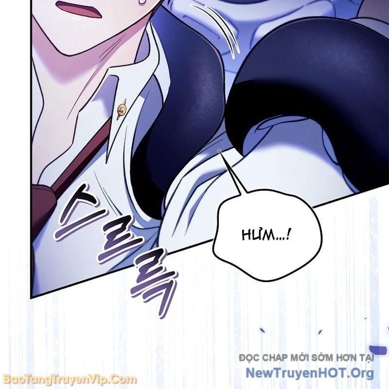 Kí Sự Hồi Quy Chapter 161 - 170