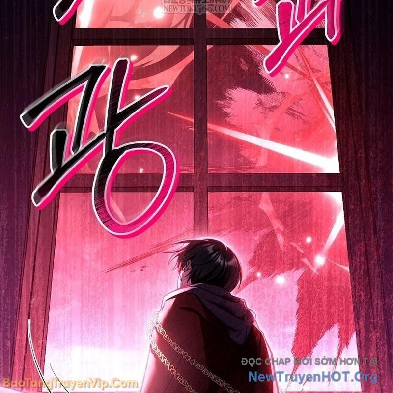 Kí Sự Hồi Quy Chapter 161 - 18