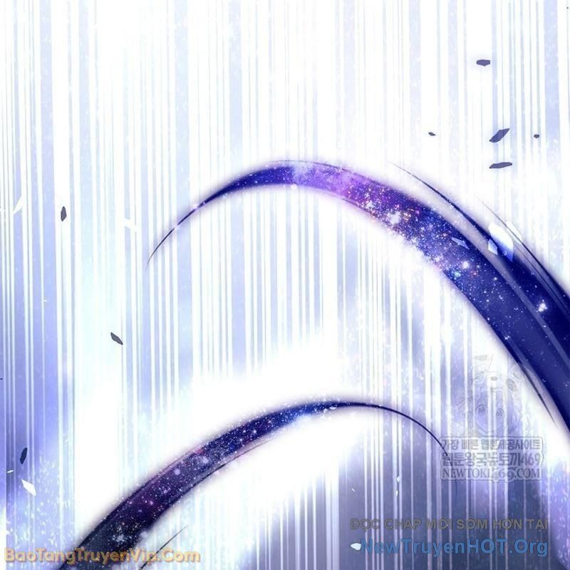 Kí Sự Hồi Quy Chapter 161 - 171