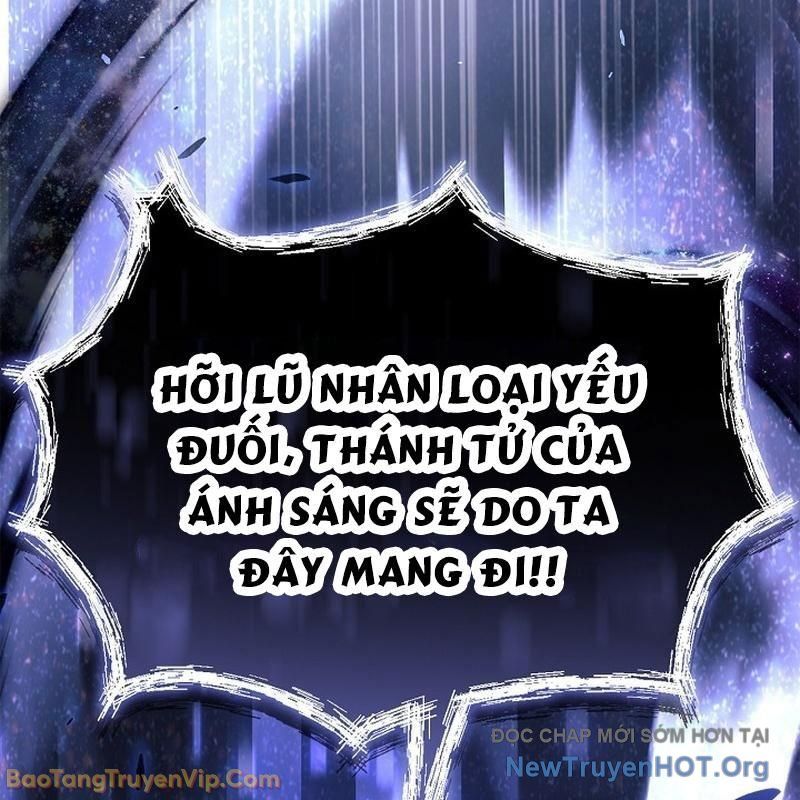 Kí Sự Hồi Quy Chapter 161 - 172