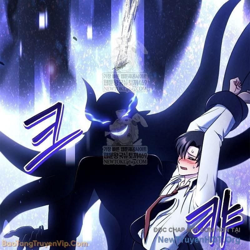 Kí Sự Hồi Quy Chapter 161 - 173