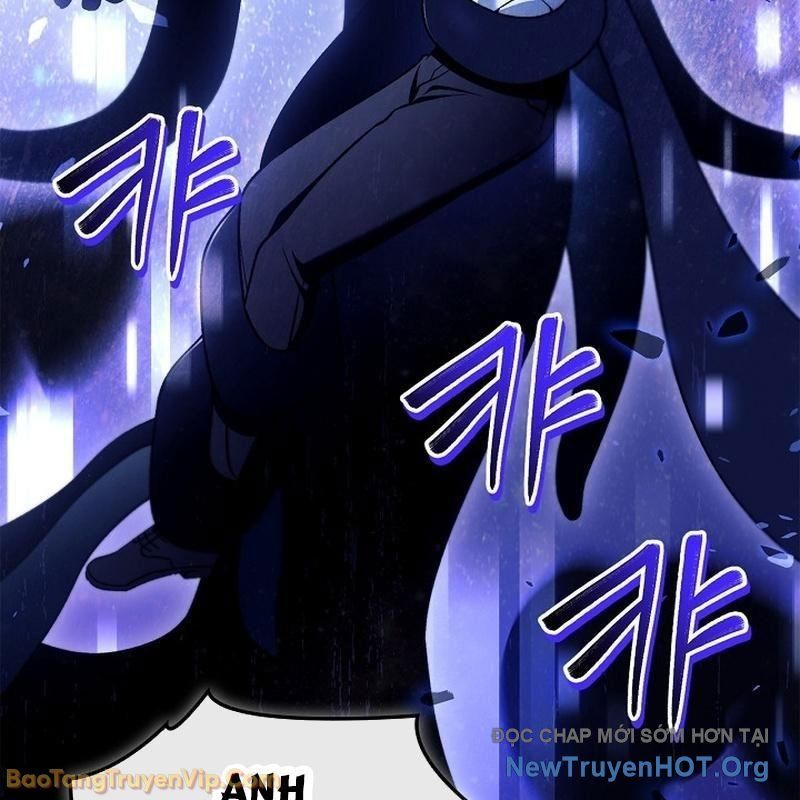 Kí Sự Hồi Quy Chapter 161 - 174