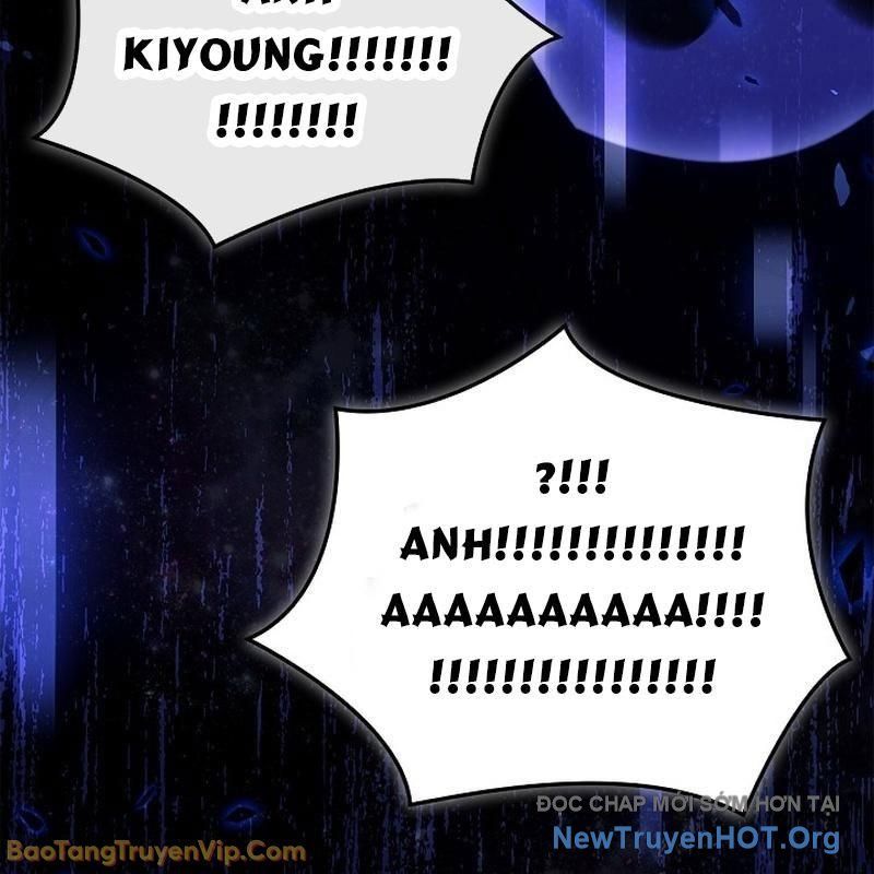 Kí Sự Hồi Quy Chapter 161 - 175