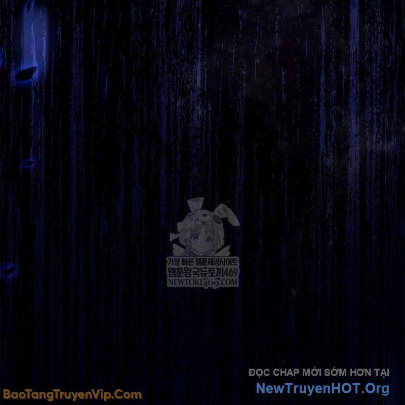 Kí Sự Hồi Quy Chapter 161 - 176