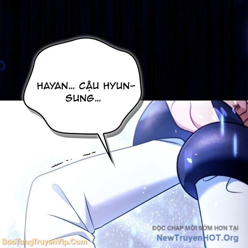 Kí Sự Hồi Quy Chapter 161 - 177