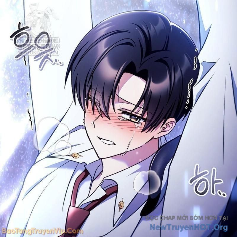 Kí Sự Hồi Quy Chapter 161 - 178