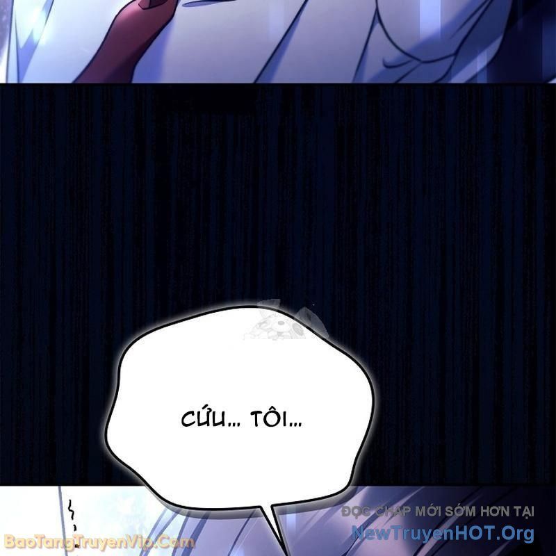 Kí Sự Hồi Quy Chapter 161 - 179