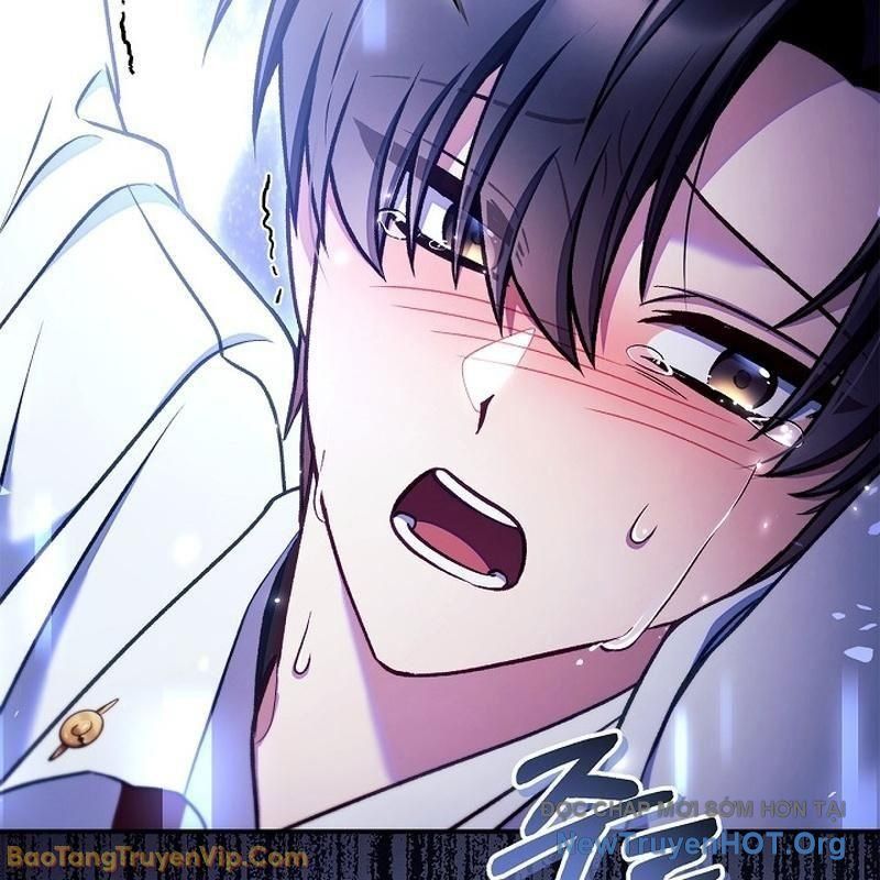 Kí Sự Hồi Quy Chapter 161 - 180