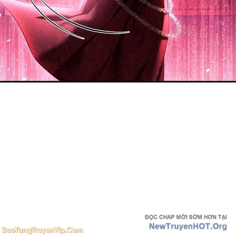 Kí Sự Hồi Quy Chapter 161 - 19