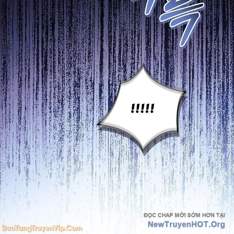 Kí Sự Hồi Quy Chapter 161 - 181