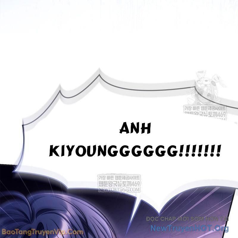 Kí Sự Hồi Quy Chapter 161 - 182
