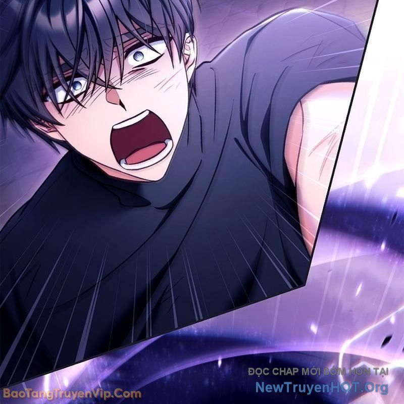 Kí Sự Hồi Quy Chapter 161 - 183