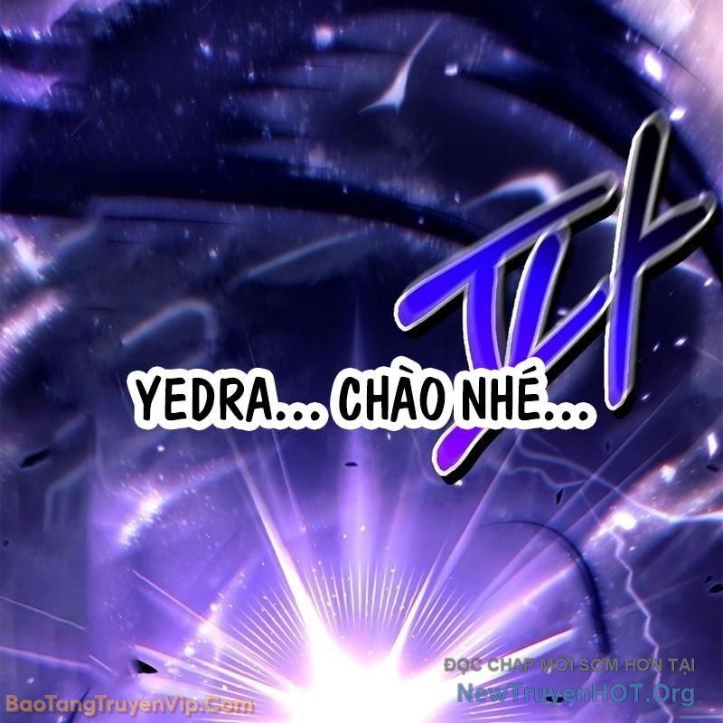 Kí Sự Hồi Quy Chapter 161 - 184