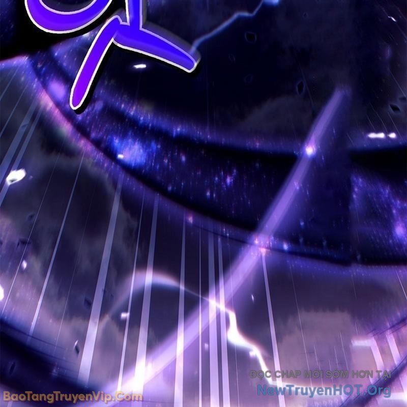 Kí Sự Hồi Quy Chapter 161 - 186