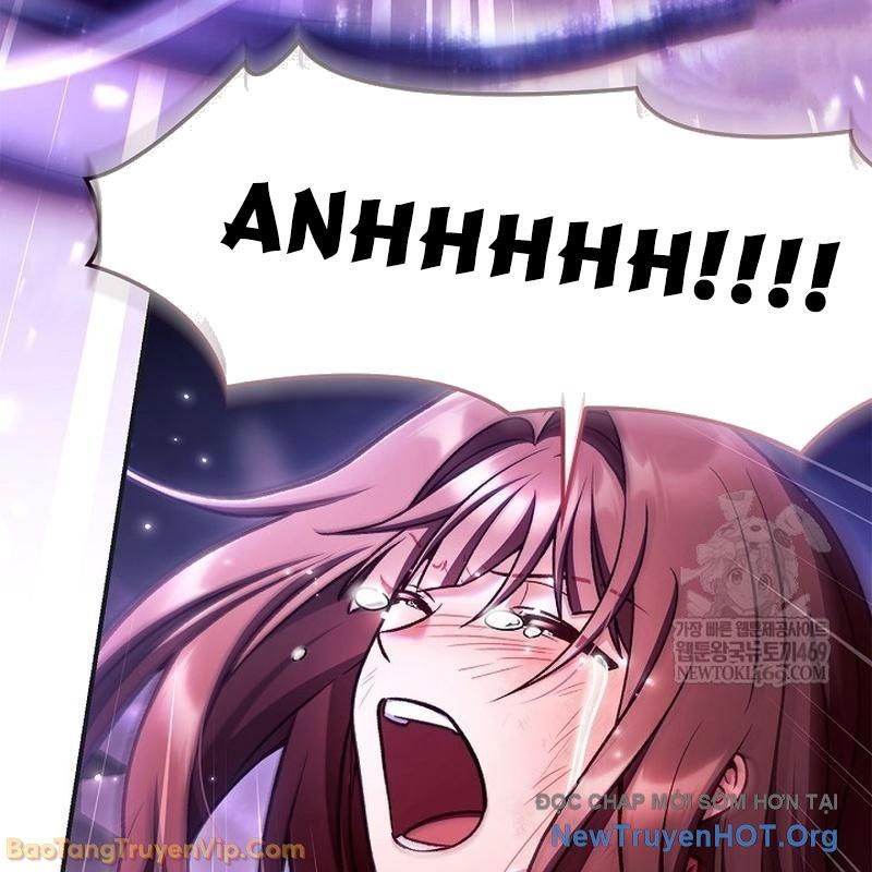 Kí Sự Hồi Quy Chapter 161 - 187