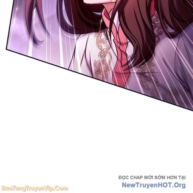 Kí Sự Hồi Quy Chapter 161 - 188