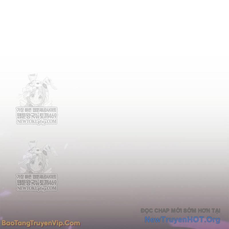 Kí Sự Hồi Quy Chapter 161 - 190